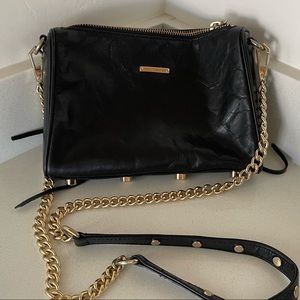 Rebecca Minkoff Crossbody Bag
